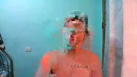 your dean online show from 03.13.26