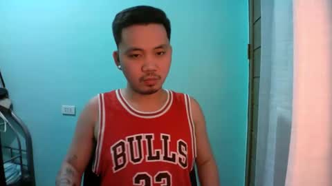 your dean online show from 03.15.26