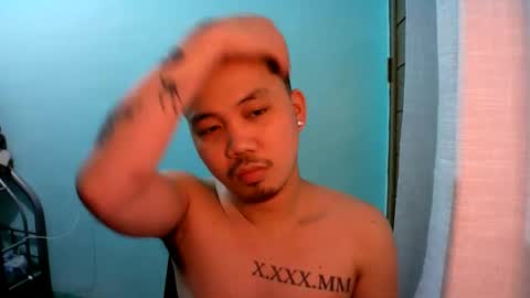 your dean online show from 03.16.26