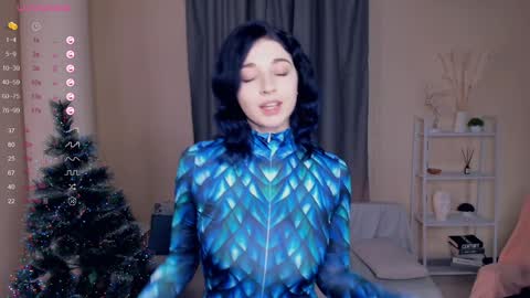 Lina online show from 12.30.24