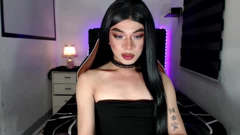 Snapshot of your_dimplecummer chatting on 12.03.24 CALL ME DIMPLE STAR xx online show from 12.03.24