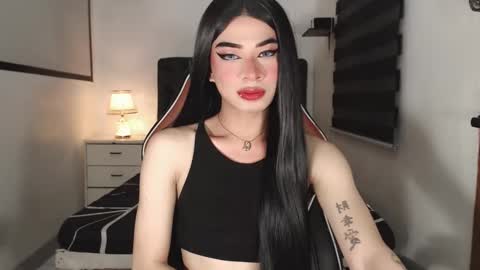 Snapshot of your_dimplecummer chatting on 12.05.24 CALL ME DIMPLE STAR xx online show from 12.05.24