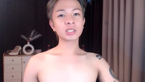 Snapshot of your_dimplecummer chatting on 12.05.25 CALL ME DIMPLE STAR xx online show from 12.05.25