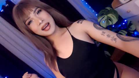 CALL ME DIMPLE STAR xx  online show from 01.13.26