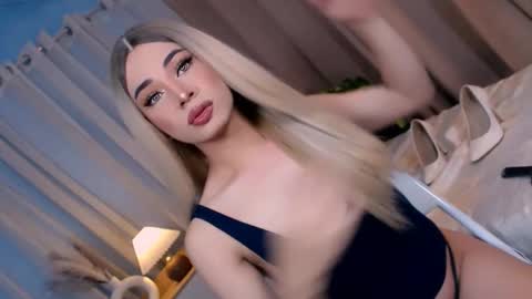 CALL ME DIMPLE STAR xx  online show from 02.01.26