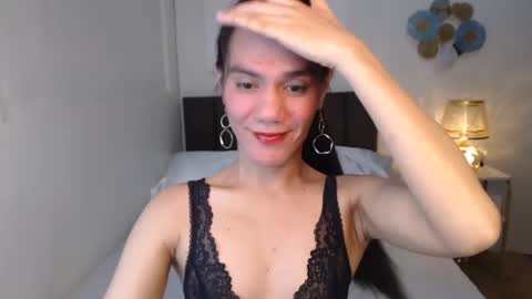 Alexa online show from 03.09.25