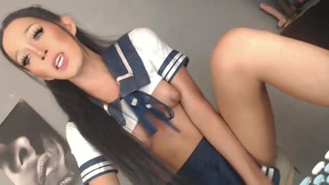 LARA online show from 06.18.26