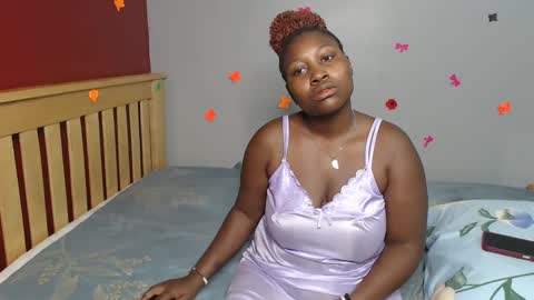 your_dirty_slutt online show from 01.28.25