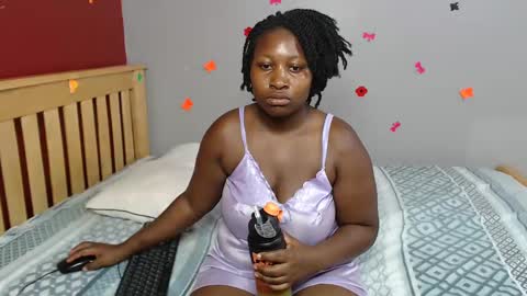 your_dirty_slutt online show from 03.01.25