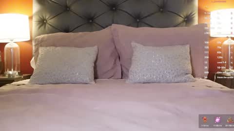 Isabella online show from 01.06.25