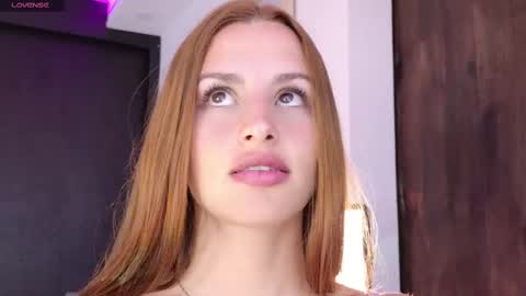 Valery online show from 02.19.25