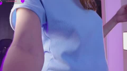 Valery online show from 09.10.25