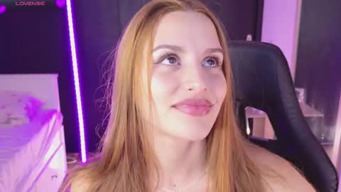 Valery online show from 09.26.25