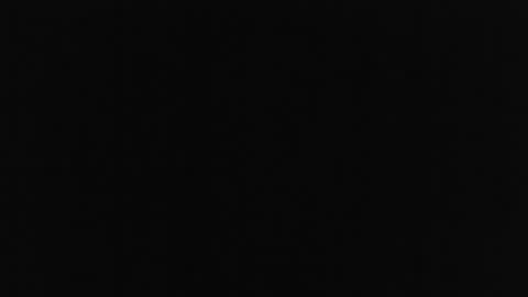 your_dream770 online show from 12.17.24