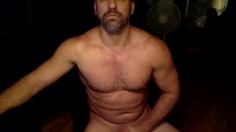 Snapshot of your_dreaman chatting on 09.24.25 your_dreaman online show from 09.24.25