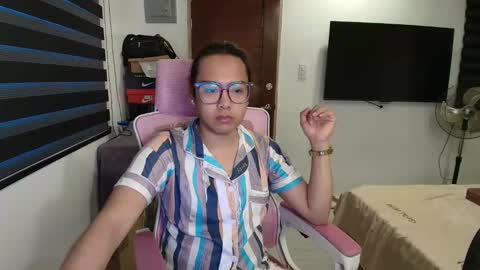 your_dreamgirlxxx69 online show from 02.26.26