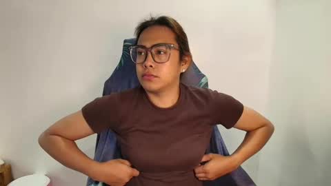 your_dreamgirlxxx69 online show from 03.23.26