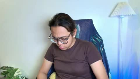 your_dreamgirlxxx69 online show from 04.30.26