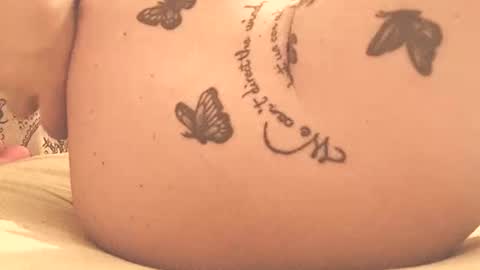 Emily online show from 12.18.24