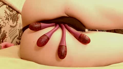 Emily online show from 12.19.24