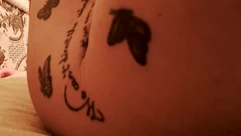 Emily online show from 12.24.24