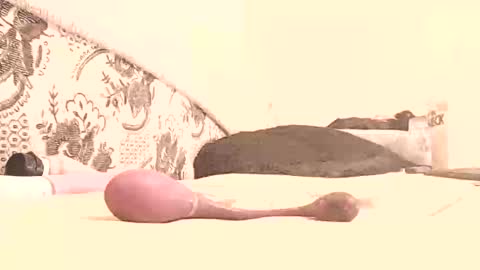 Emily online show from 10.23.25