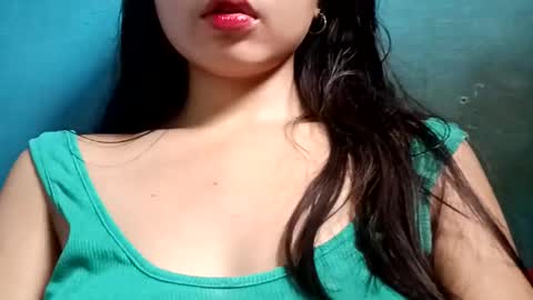 your_fantasy5 online show from 11.26.25