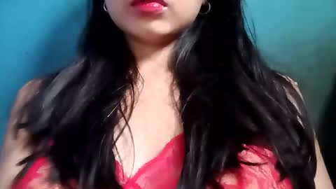 your_fantasy5 online show from 11.30.25