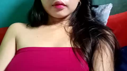 your_fantasy5 online show from 02.15.26