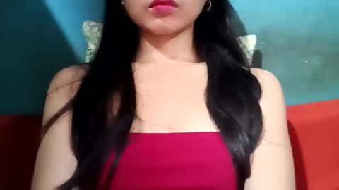 your_fantasy5 online show from 03.13.26