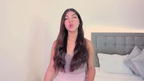 Eliza online show from 01.11.25