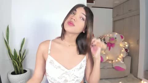 Eliza online show from 09.29.25