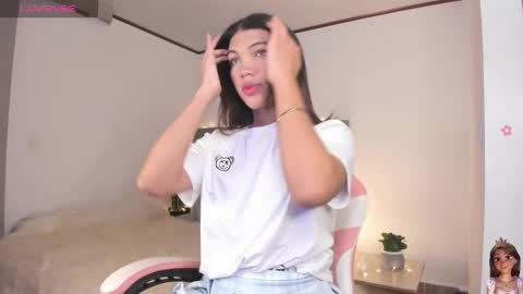 Eliza online show from 02.27.26