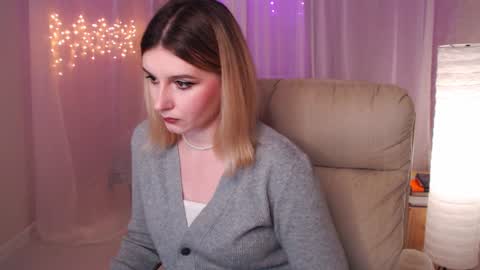 Freya online show from 12.25.24