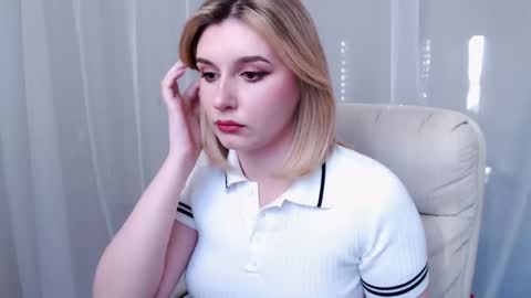 Freya online show from 03.09.25