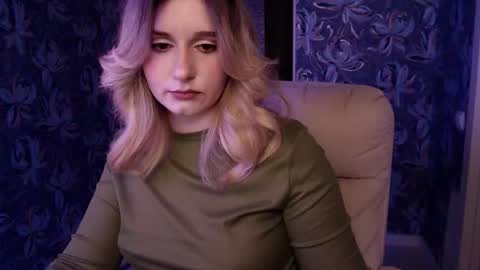 Freya online show from 02.03.26