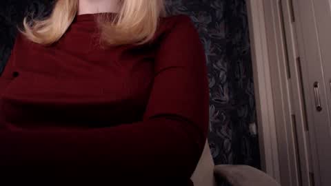 Freya online show from 03.06.26