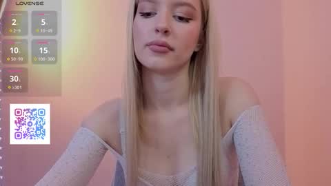 Olivia online show from 11.02.25