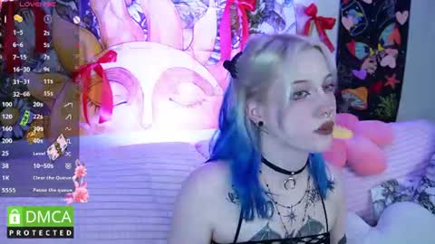 Sheryl online show from 07.26.26