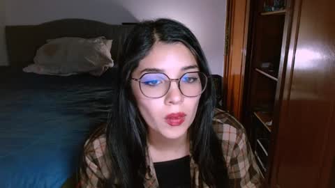 Snapshot of your_girl_of_dreams chatting on 12.02.24 Natt online show from 12.02.24