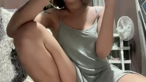 Anika online show from 06.03.26