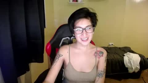 Anika online show from 08.06.26