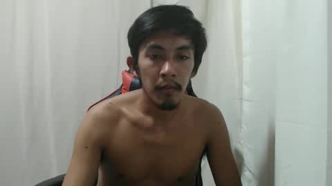 your_guy111 online show from 05.06.26