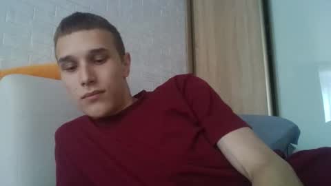 Snapshot of your_honeyy chatting on 09.13.25 Mark online show from 09.13.25