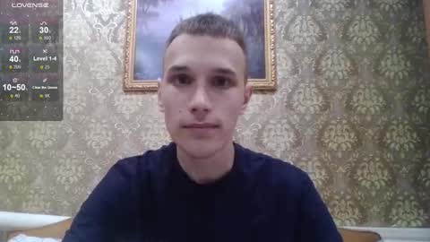 Snapshot of your_honeyy chatting on 10.29.25 Mark online show from 10.29.25