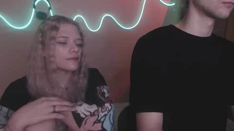 Snapshot of your_horny_friends chatting on 03.03.25 Your Horny Friends online show from 03.03.25