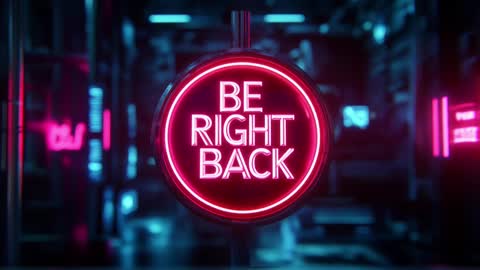 Snapshot of your_horny_friends chatting on 03.06.25 Your Horny Friends online show from 03.06.25