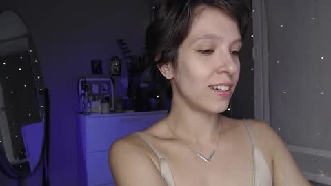 Snapshot of your_hot_ex chatting on 09.09.25 Alex and Kris long hair online show from 09.09.25