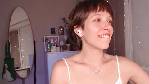 Snapshot of your_hot_ex chatting on 11.05.25 Alex and Kris long hair online show from 11.05.25