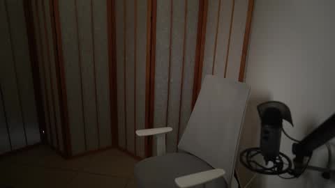 Siebel. online show from 12.01.25